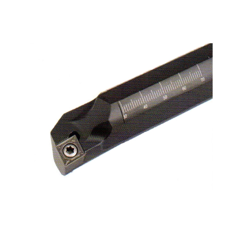 SCLCR/L 内孔车刀（螺钉式）